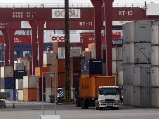 �_�����Q���������»����う����С��ĩ��