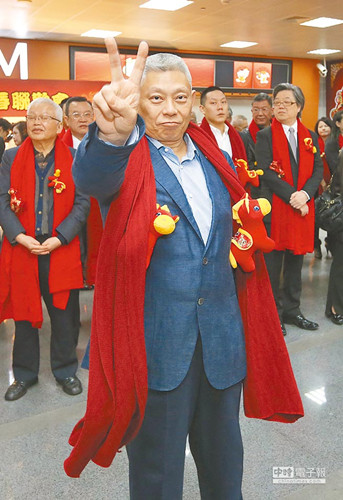 ����˹�A�˸����������ϰ��s�_���׸�