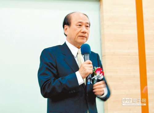 �_(t��i)��(j��ng)��(j��)���Tؓ(f��)؟(z��)�ˣ���ͣ�������_(t��i)늌������Ʈa(ch��n)