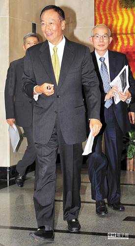 ������l(f��)��Ϣ�����L���_(t��i)㑂�(g��)��29�|�_(t��i)�����