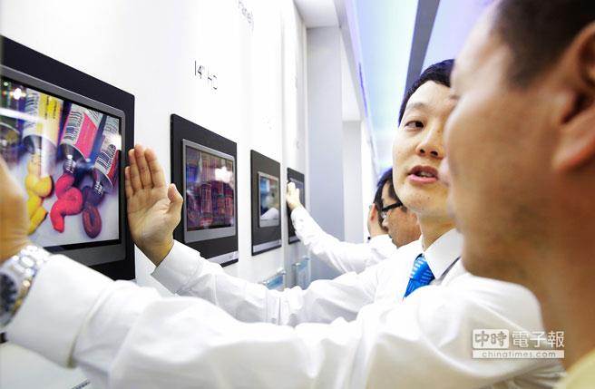 �_�|�|�����I���B�m������~̝�p �ֳ����K�I