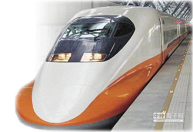 �_�����F�ƮaΣ�C����ü�ޡ�(�_ý�Y����Ƭ)