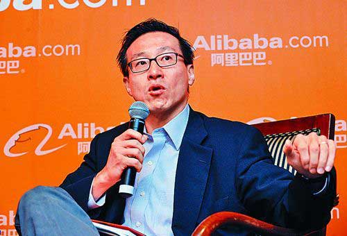 �R�����������