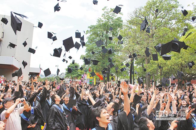 �_������ʧ�I�ʺ��D �ߌW�v��ʧ�I�˔��s��