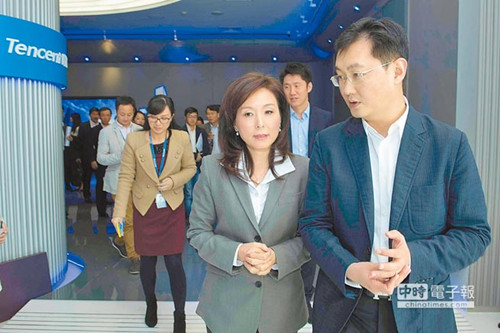 �_(t��i)�Y�y�����c��ꑻ�(li��n)�W(w��ng)���� �ƿ羳֧���Y(ji��)��ƽ�_(t��i)(�D)