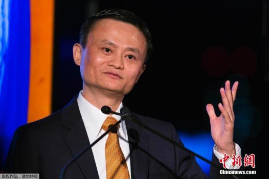 �R�Ƴ�ϯ�ɰ���I�ҷ�� �_ý�Q�������M�@(�D)