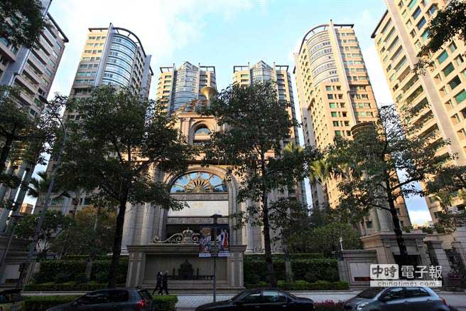 �_(t��i)�����Aסլ�^(q��)���ی���