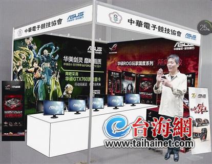 �_�����A��Ӹ����f�������L:����С���̙C���"늸�"(�D)