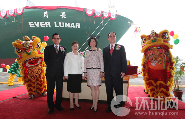 �_���L�s���F�e�С��L��݆��������Y(�D)