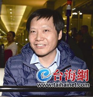 ��܊���մ�C(j��)���_���S�����̄�(w��)���Ŀ���ͨ�P(gu��n)�뾳