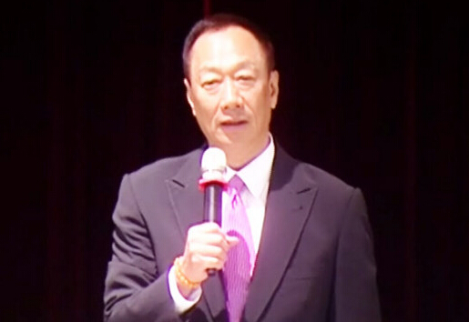 ���_㑺�����β���ϰl�Ńrֵ6�|Ԫ�Ī���Ʒ���wɷ�����Ƽ��I�T�������_ý�D��