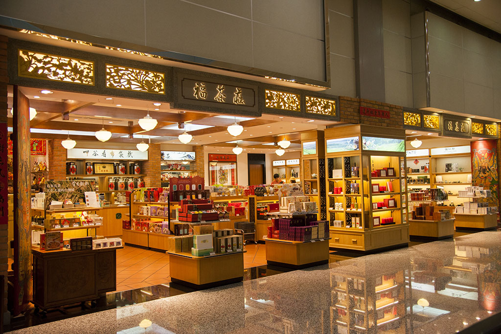 �_��2�·����M����r��ָ����CPI����p0.19��(�W�j�D)