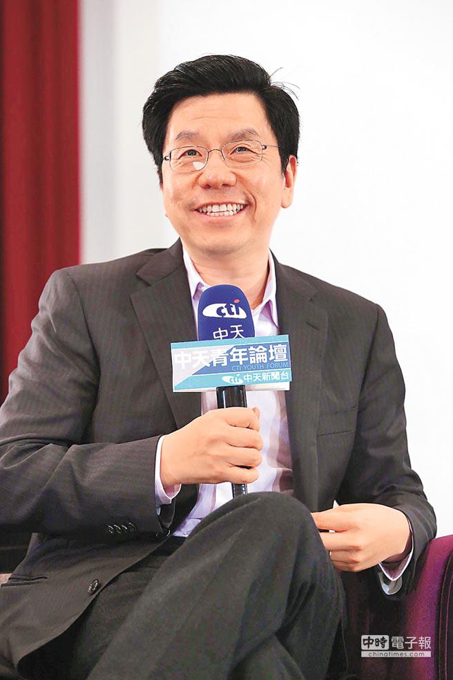 ���_�ͣ��_����������Ͷ�Y���� ֻ������