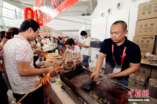 �_(t��i)�ί��(hu��):�ɰ���(j��ng)�Q(m��o)�_���ѭ��u�M(j��n) δ�����O(sh��)��(�D)