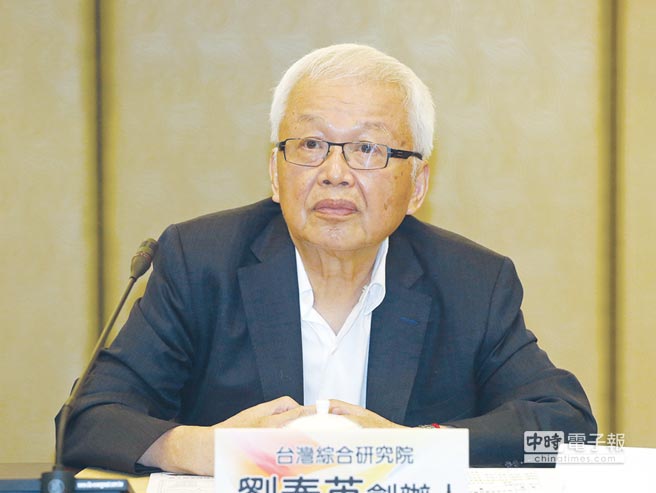 �_�����޽������L�� ���҇@���_��������̫����Еr��ӈ�D��