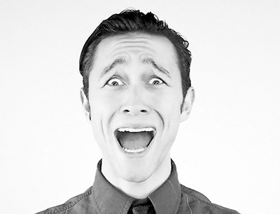 �Ԍ����P���vӍ���И����c�_(t��i)��֮��(�D)