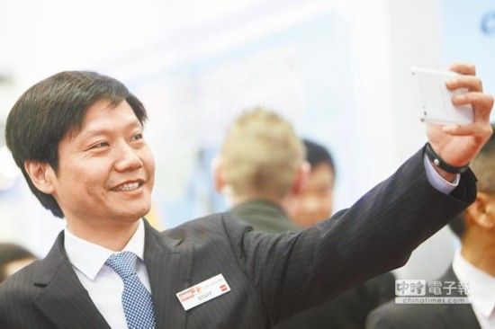 ������������˳� �_�������������(�D)