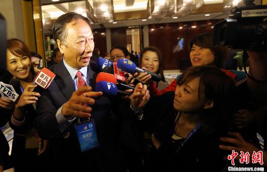 ���_����_���_�Ŵ��ɢ���I�_�� �䌍�_���y��(�D)