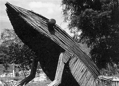 �_�������͡����f���B���£���������׃����(�D)