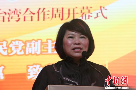 �㽭���_���������_Ļ �۽��ɰ���I�������°lչ