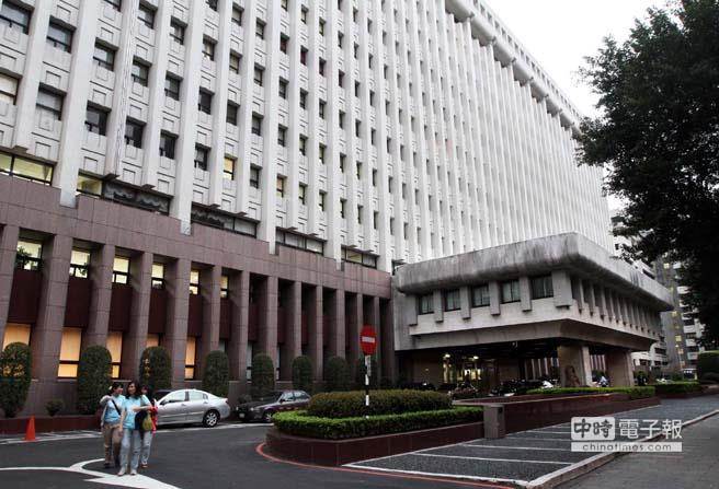 �_�ܼ��F(tu��n)�����w���V20���������������Ƀrȫ�G�����Еr��ӈ�D��