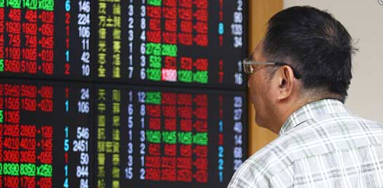 �_�ɿ�q��200�c������8ǧ���P�����_ý�D��