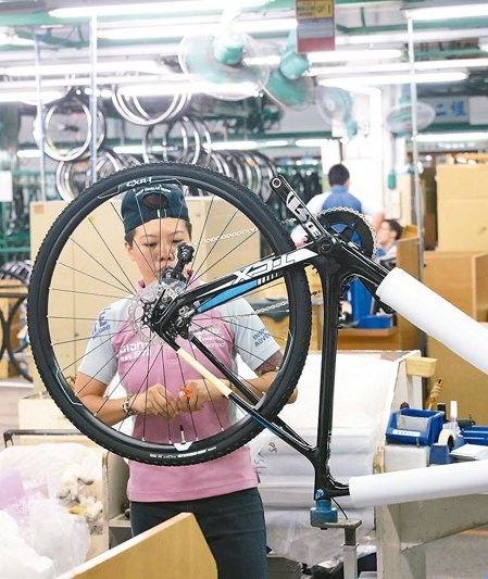 ��ͨ�\ݔ�O����8���_�����ڵ����c�� �����ψ󡷈D��