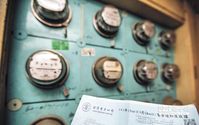 �_��늃r10�����{�� ÿ��ÿ�¿�ʡ��2�w���~��