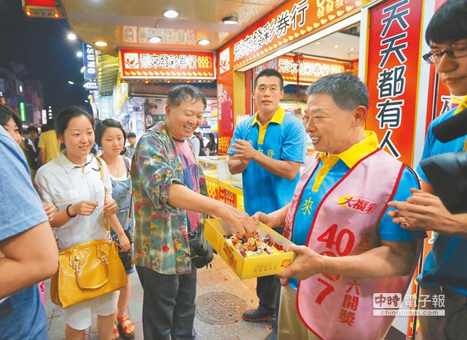 �_���������^��1�˪���28.7�|���_��(�D)