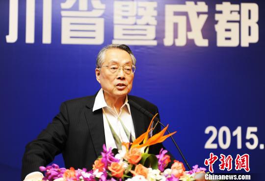 �ɰ���(chu��ng)��a�I(y��)����Փ���_�����e�ִ�Ͷ�Y����