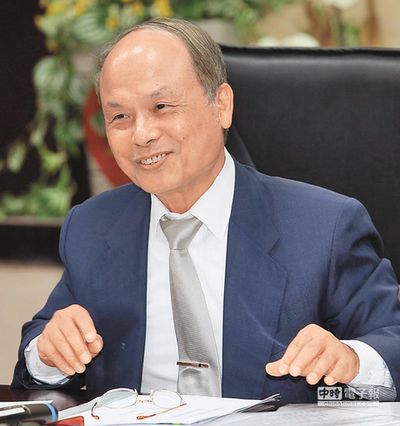 �_ý���_���������T�c�^�˰���Ͱ͸��_�O�c���V