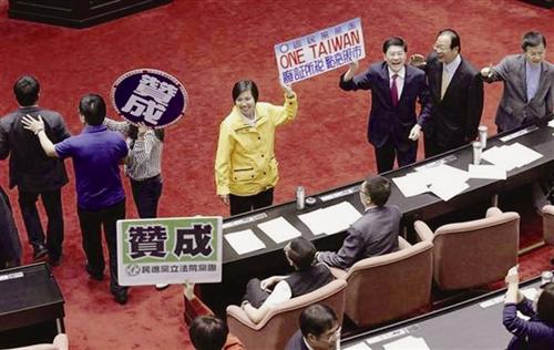 �vʷ���� �_�C�����ֱ��U 60���������U