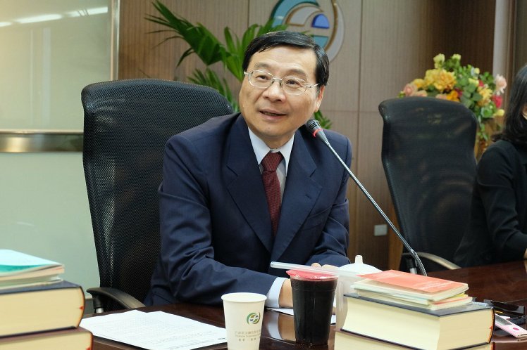 �_����ܕ���ί������ڣ�����GDP��һ�]���}