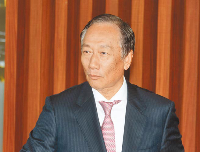 ���_(t��i)��Z�_(t��i)��(d��ng)�ַš��x�e�١�