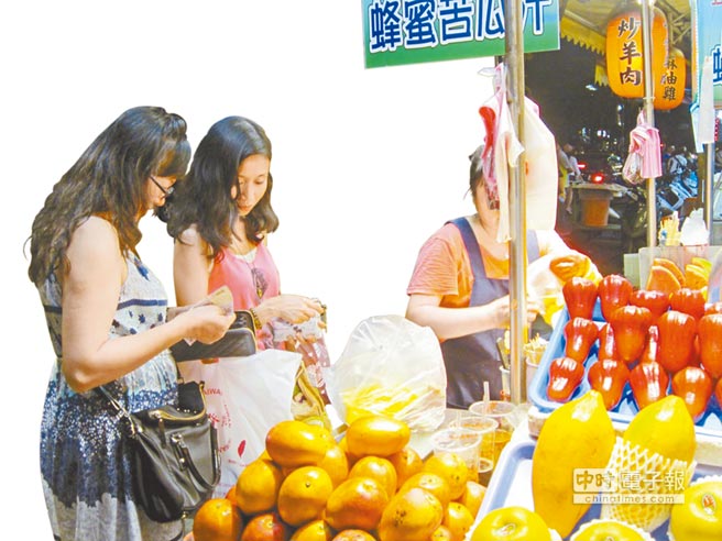 ���_�����~�E׃ �_���ΘI��"�Gί"����26�|�^������