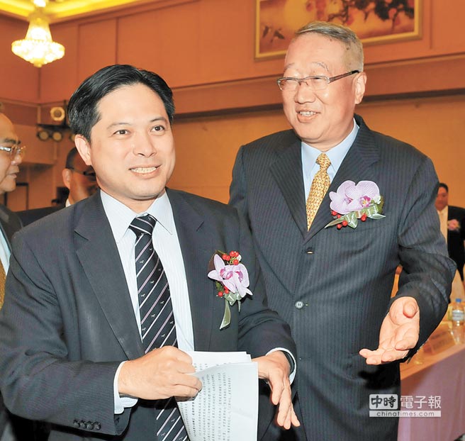 �ɰ�؛�Q��� �_�����ݮa�I������