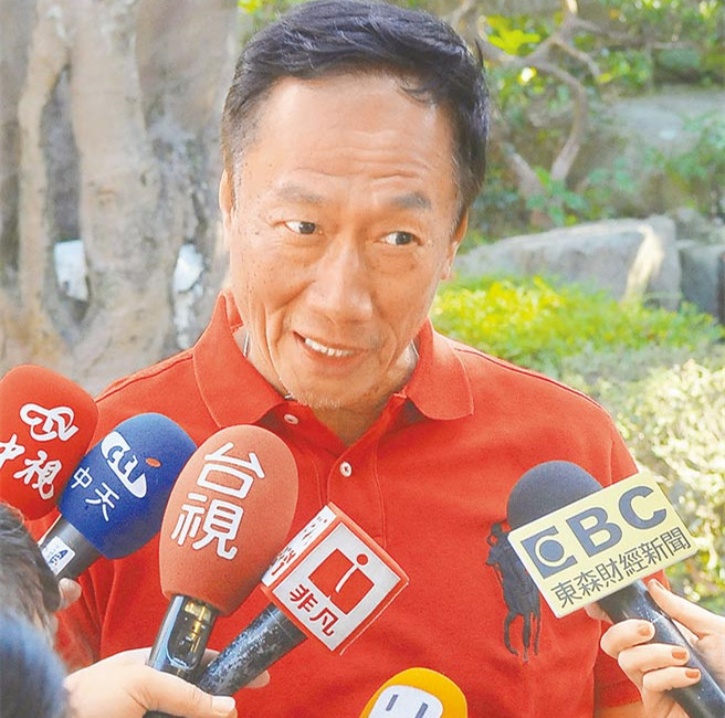 ���_㑺�Ԓ"���x"���x��:�e�A������(sh��) ����(j��ng)��(j��)Ӳָ��(bi��o)