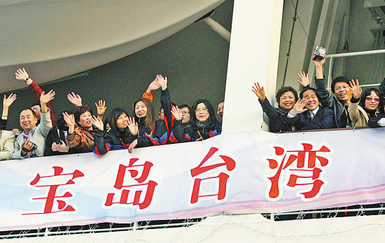 ����ο����_���^���˔���ǧ�f��󹦳�