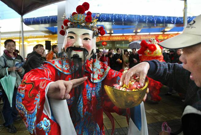 �D��1λ����ȡؔ(c��i)�񠔰l(f��)�ŵĽ�Ԫ��ϲ����մؔ(c��i)�\(y��n)�����D/���Еr(sh��)��ӈ�(b��o)�� ���\�Ӕz��