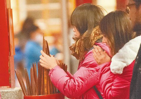 �_�����p����������