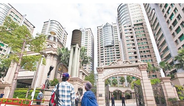 �_���I��������63����ܻر� ��լ����؈���1%