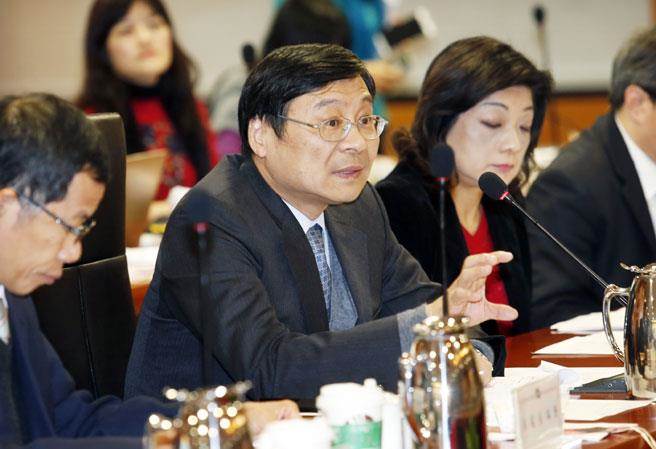 �����Մ����z��:���ژI(y��)�Ҕ�(sh��)��Ƀr(ji��)�o����Ч����