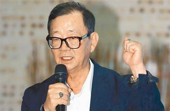 �����hǰ�г�ί��3���������_����������