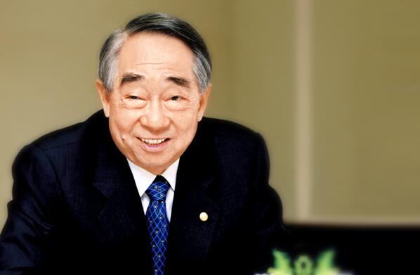 ���s�l(f��)�^(gu��)��ؔ(c��i)�a(ch��n)�����ӌO ����ͦ���Ŷ����R(sh��)�����W(w��ng)�j(lu��)�D��