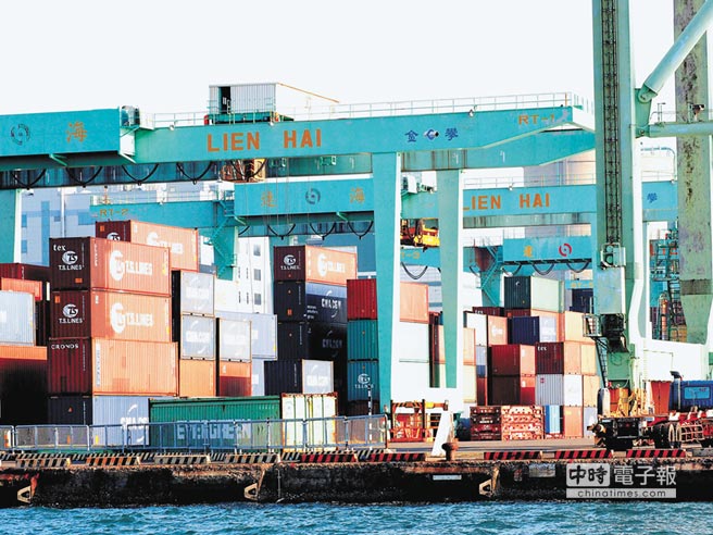 �����_���؅^(q��)��Ҫ���������У�ԭ����_�����ձ��c�n��������2014��һ�e���_