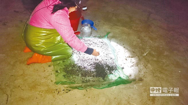 ������(l��i)�u ���~(y��)���Ʈa(ch��n)ֵ����ͻ��9000�f(w��n)(�D)