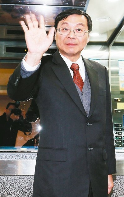 �_����"��ܕ���ί"�����:�D��"����Ժ"��j�Y���Ј�