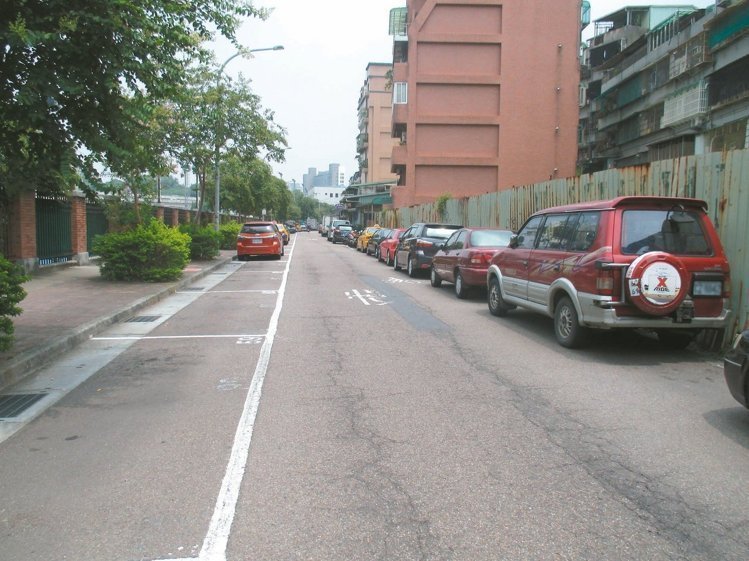 �_(t��i)��ͣ܇λȫ�����M(f��i) �A(y��)�����Ў�(k��)����3.9�|����