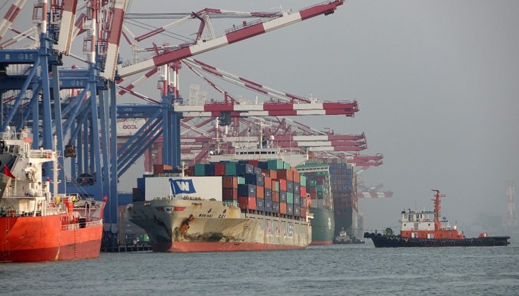 �_���؅^(q��)1�³����Գ��pλ��(sh��)˥�� "�B12��"�ɶ���