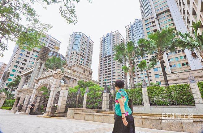 �_���M������լ�����W���S����PҪ���Լ���լ����